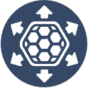 All Damage Heroes Overwatch 2