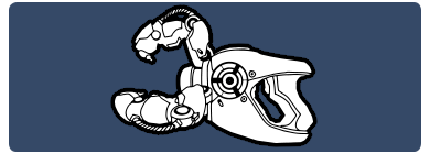 All Damage Heroes Overwatch 2