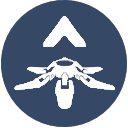 All Damage Heroes Overwatch 2