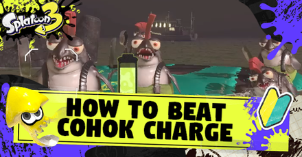 Splatoon 3 - Cohok Charge Mechanics and How to Beat.png