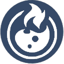 All Damage Heroes Overwatch 2