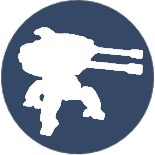 All Damage Heroes Overwatch 2