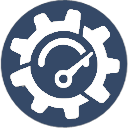 All Damage Heroes Overwatch 2