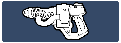 All Damage Heroes Overwatch 2