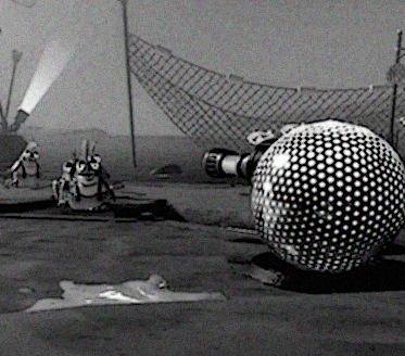 Splatoon 3 - Cohok Charge Icon