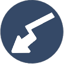 All Damage Heroes Overwatch 2