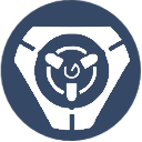 All Damage Heroes Overwatch 2