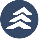 All Damage Heroes Overwatch 2