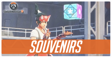 Overwatch 2 - Souvenirs.png
