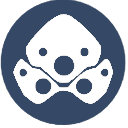 All Damage Heroes Overwatch 2