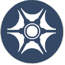 All Damage Heroes Overwatch 2