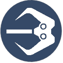 All Damage Heroes Overwatch 2