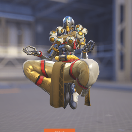 Zenyatta - Overwatch 2.png
