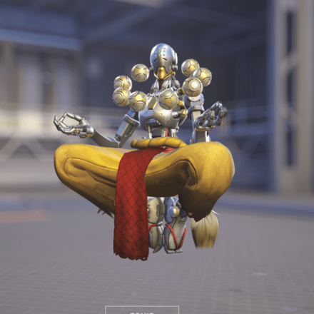 Zenyatta - Overwatch 1.png
