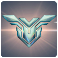 Grandmaster Rank Overwatch 2