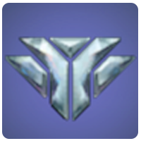 Diamond Rank Overwatch 2