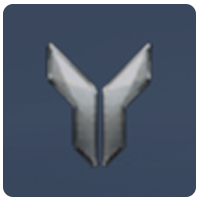 Silver Rank Overwatch 2