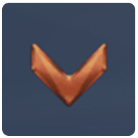 Bronze Rank Overwatch 2