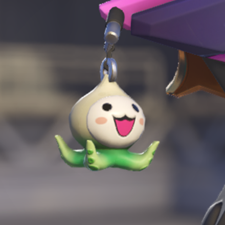 Ow pachimari hot sale