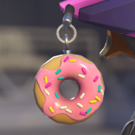 Donut