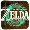 LoZ TotK Walkthrough