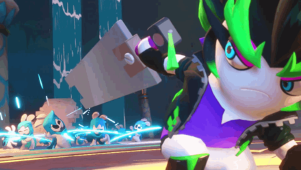 Mario + Rabbids Sparks of Hope - Edge.png