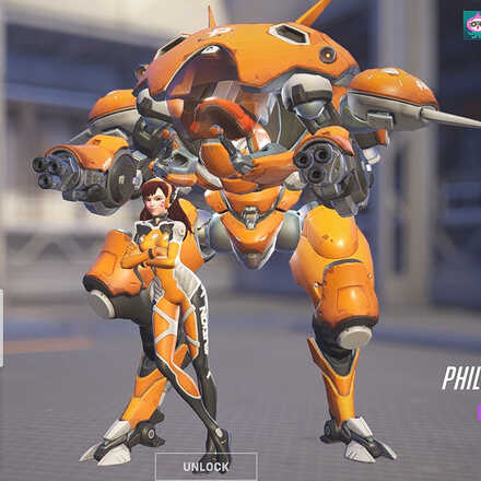 Philadelphia Fusion