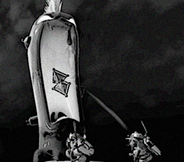 Splatoon 3 - Mudmouth Eruption Icon