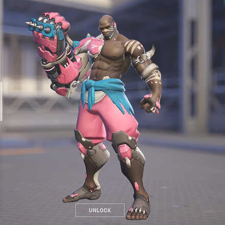 Hangzhou Spark