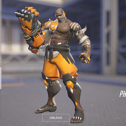 Philadelphia Fusion