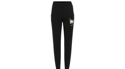 Splatoon 3 - Jogging Pants Women Merch