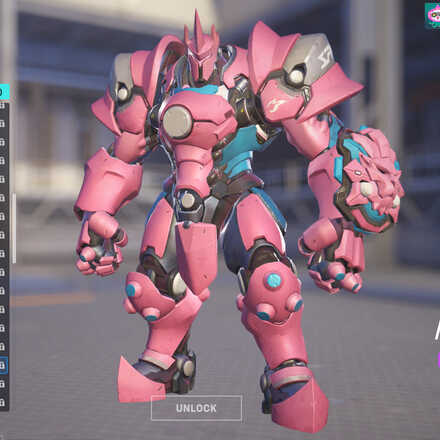 Hangzhou Spark