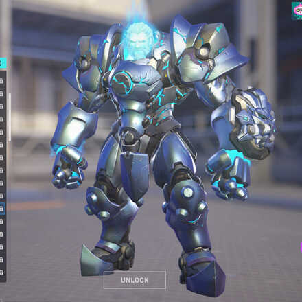 Reinhardt coldhardt sale