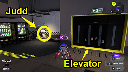 Splatoon 3 - Judd Location(Directions).png
