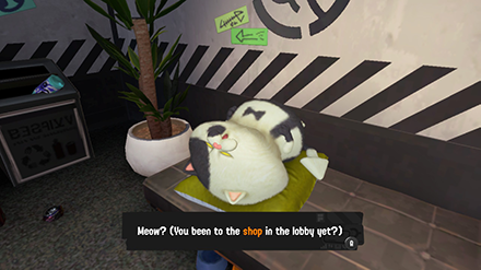 Splatoon 3 - Judd Advice.png