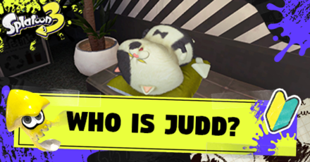 Splatoon 3 - Judd Top Banner Image.png