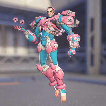 Hangzhou Spark
