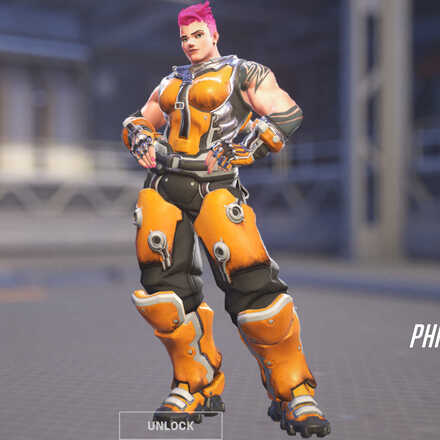 Philadelphia Fusion