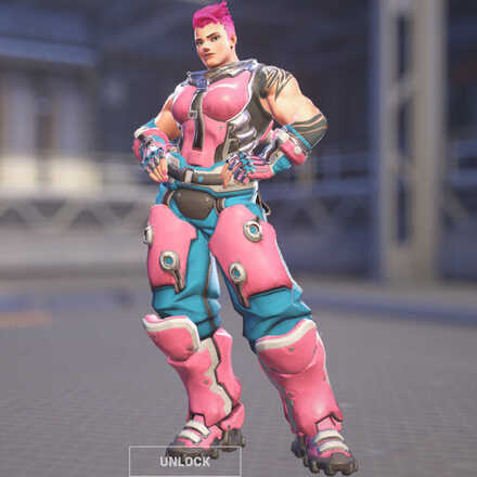 Hangzhou Spark