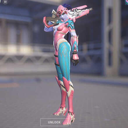 Hangzhou Spark