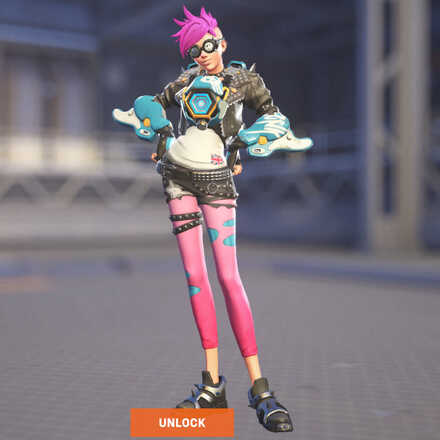 Punk
