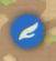 Pokemon Scarlet and Violet SV Feather Icon.png