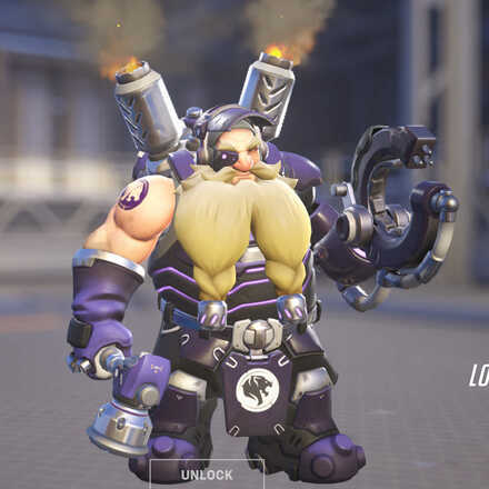 Los Angeles Gladiators