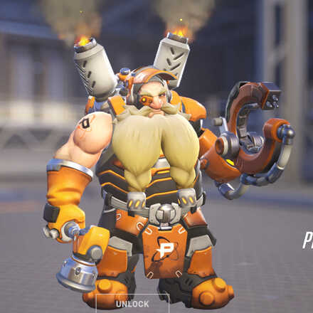 Philadelphia Fusion