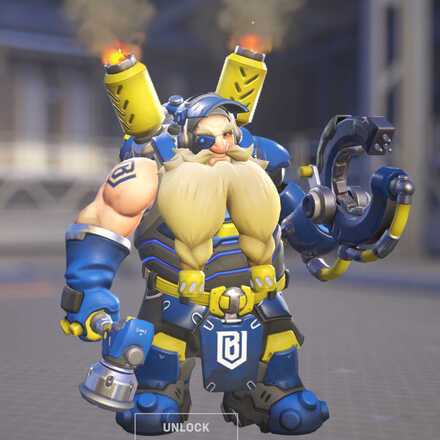 Boston Uprising