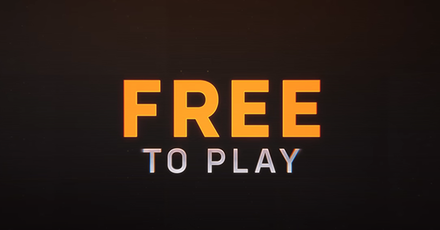 Overwatch 2 - Overwatch 2 is Free-To-Play