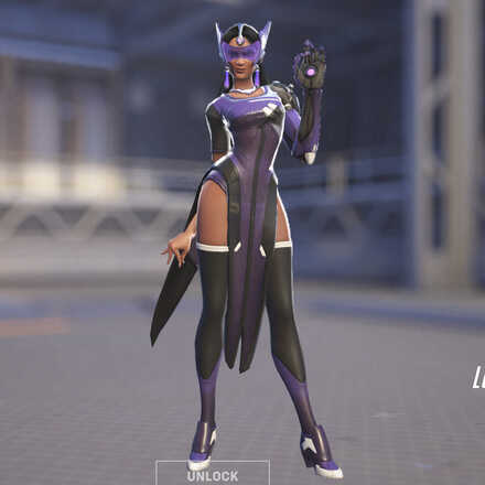 Los Angeles Gladiators