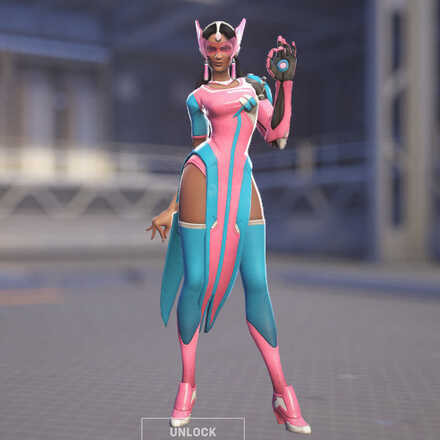 Hangzhou Spark