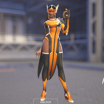 Philadelphia Fusion