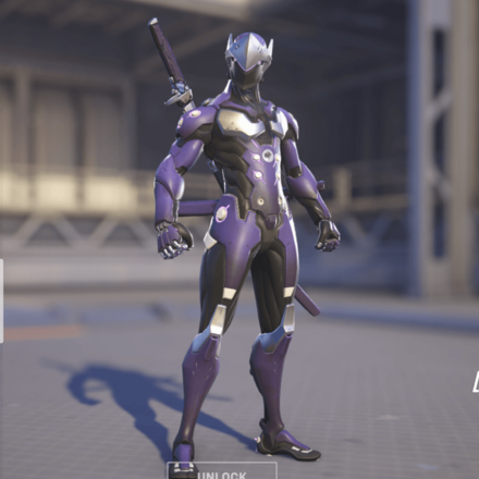 Los Angeles Gladiators